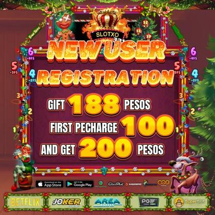 Jollibee Promotion 