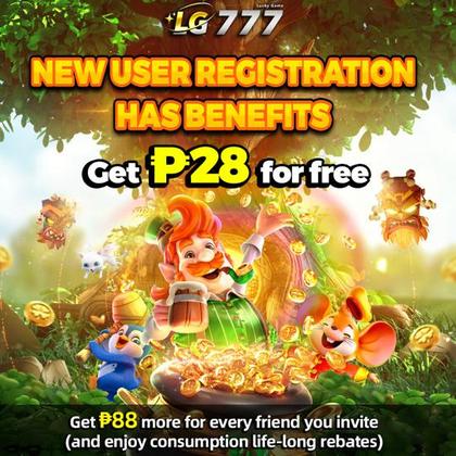 Jollibee Sabong 