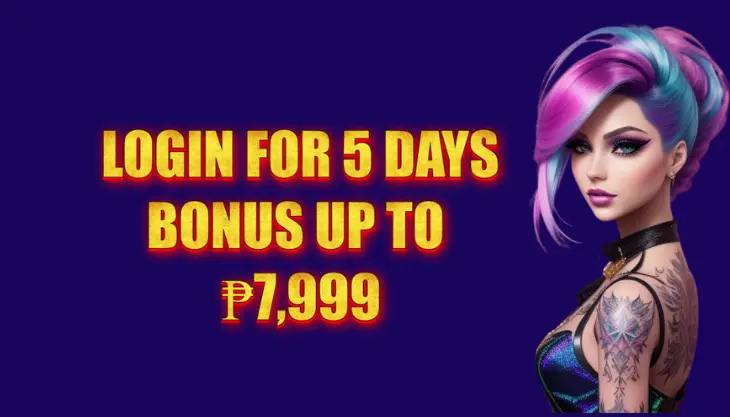 Jollibee Poker