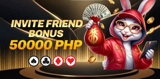 Jollibee Lottery