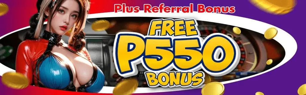 Jollibee Promotion