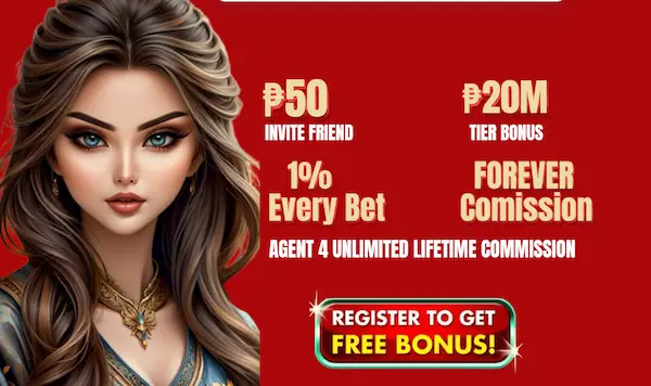 Jollibee Deposit